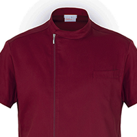 Colore BORDEAUX 17P03K496